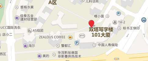 貴州消防安全評(píng)估